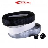 Tape Ges Carbono type For Handlebar