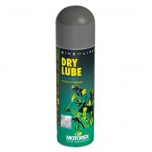 Oil Spray Motorex Dry Lube 300ml