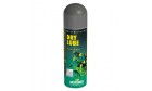 Aceite Spray Motorex Dry Lube 300ml