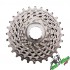 Cassette Sram Red XG1090 CX 2013