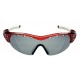 Gafas Catlike Storm (Colores)