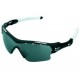 Gafas Catlike Storm (Colores)