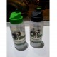 Water Bottle Bull Bikes