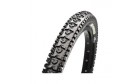 Maxxis High Roller 2.5 ST dual ply DH Tyre