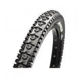 Maxxis High Roller 2.5 50a dual ply