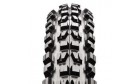 Maxxis Minion Front 2.5 UST ST DH Tyre