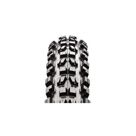 Maxxis Minion front 2.5 50a dual ply