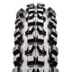 Maxxis minion Front 2.5 50a dual ply DH Tyre