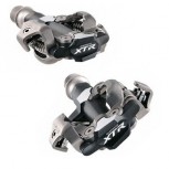Shimano XTR M900 Pedals