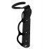 Soporte Bicicleta Pared Ges