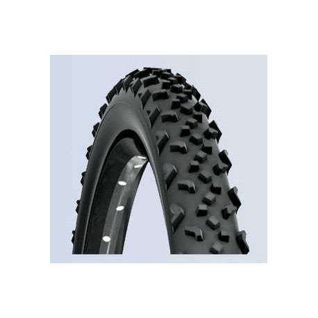 Tire Michelin Country Cross TR 2.00
