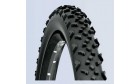 Tire Michelin Country Cross TR 2.00