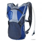 Hydration backpack Hydrapak Fume