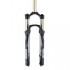 Horquilla Rock Shox Reba RL 29