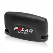 Sensor Speed Polar CS + Support