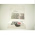 Kit Pegatinas Fork Fox 32 RL Fit 2012
