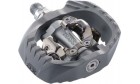 Pedales Shimano M647 DX