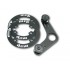 chain guide MRP system 1
