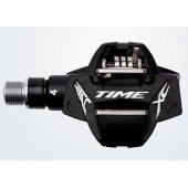 Time Atac XC4 Pedals 2015