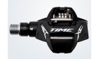 Time Atac XC4 Pedals 2015