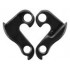 Derailleur hanger 12638 Vicma