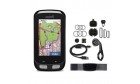GPS Garmin Edge 1000 Pack