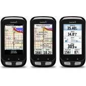 GPS Garmin Edge 1000 