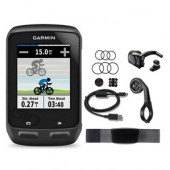 GPS Garmin Edge 510