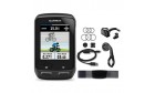 GPS Garmin Edge 510 Pack