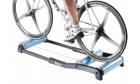 Bike Trainer Tacx T-1000 Antares
