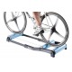 Bike Trainer Tacx T-1000 Antares