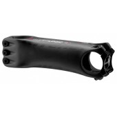 Stem Ritchey 220 Carbon UD Mate