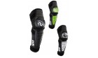 Espinilleras IXS Cleaver Knee Pads