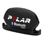 Sensor Cadence Bluetooth Polar