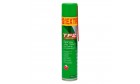 Lubricante Weldtite Aceite TF2 Spray con Teflon