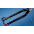 Horquilla Niner Carbon RDO Negro