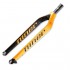 Niner Carbon RDO Fork Orange