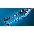 Horquilla Niner Carbon RDO Azul