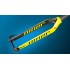 Horquilla Niner Carbon RDO Amarilla