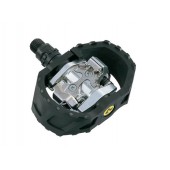 Pedals Shimano PD-m424