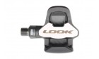 Pedals Look Keo Blade 2 Carbon Ti
