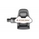 Pedals Look Keo Blade 2 Carbon Ti