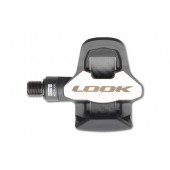Pedals Look Keo Blade 2 Carbon CR
