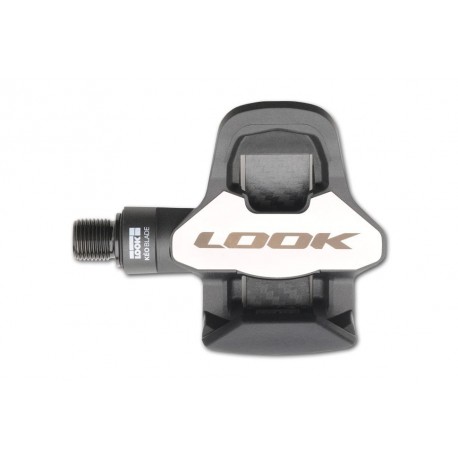Pedals Look Keo Blade 2 Carbon CR