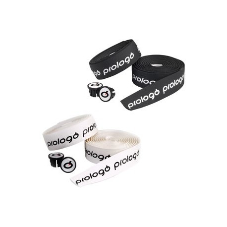 Handlebar Tape Prologo One touch