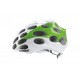 Catlike Mixino Helmet White/Green