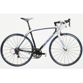Rent a Bike Road Carbon 1 Day
