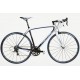 Rent a Bike Road Carbon 1 Day