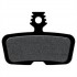 Avid Code R Disc Brake Pads