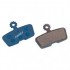 Avid Code R Disc Brake Pads BBB